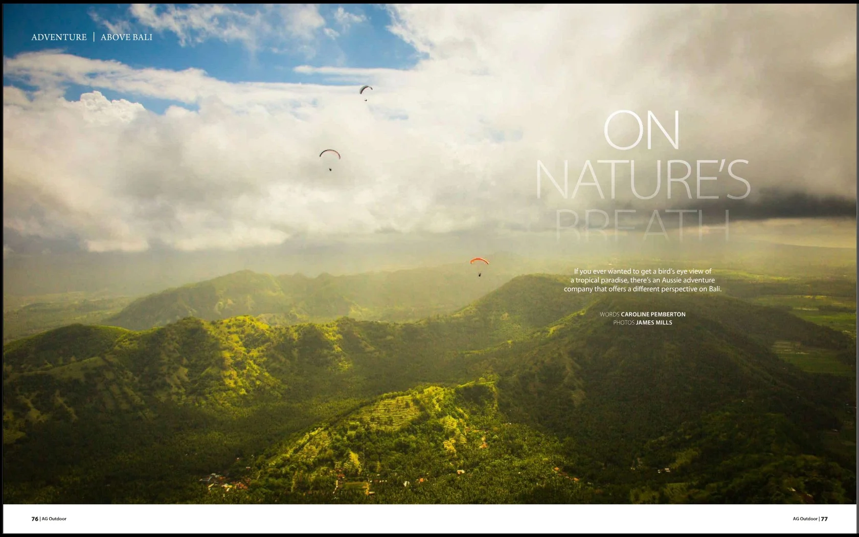 Screen Shot 2014-11-20 at 6.41.41 am.JPG