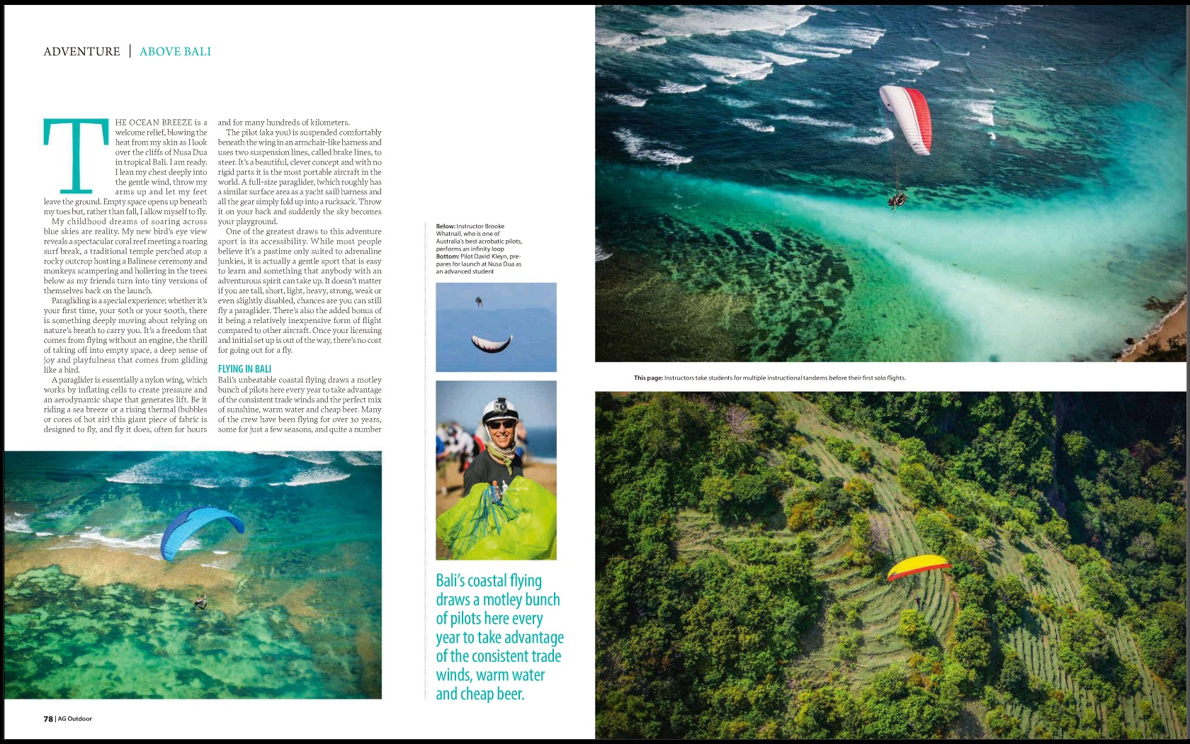 Screen Shot 2014-11-20 at 6.41.46 am.JPG