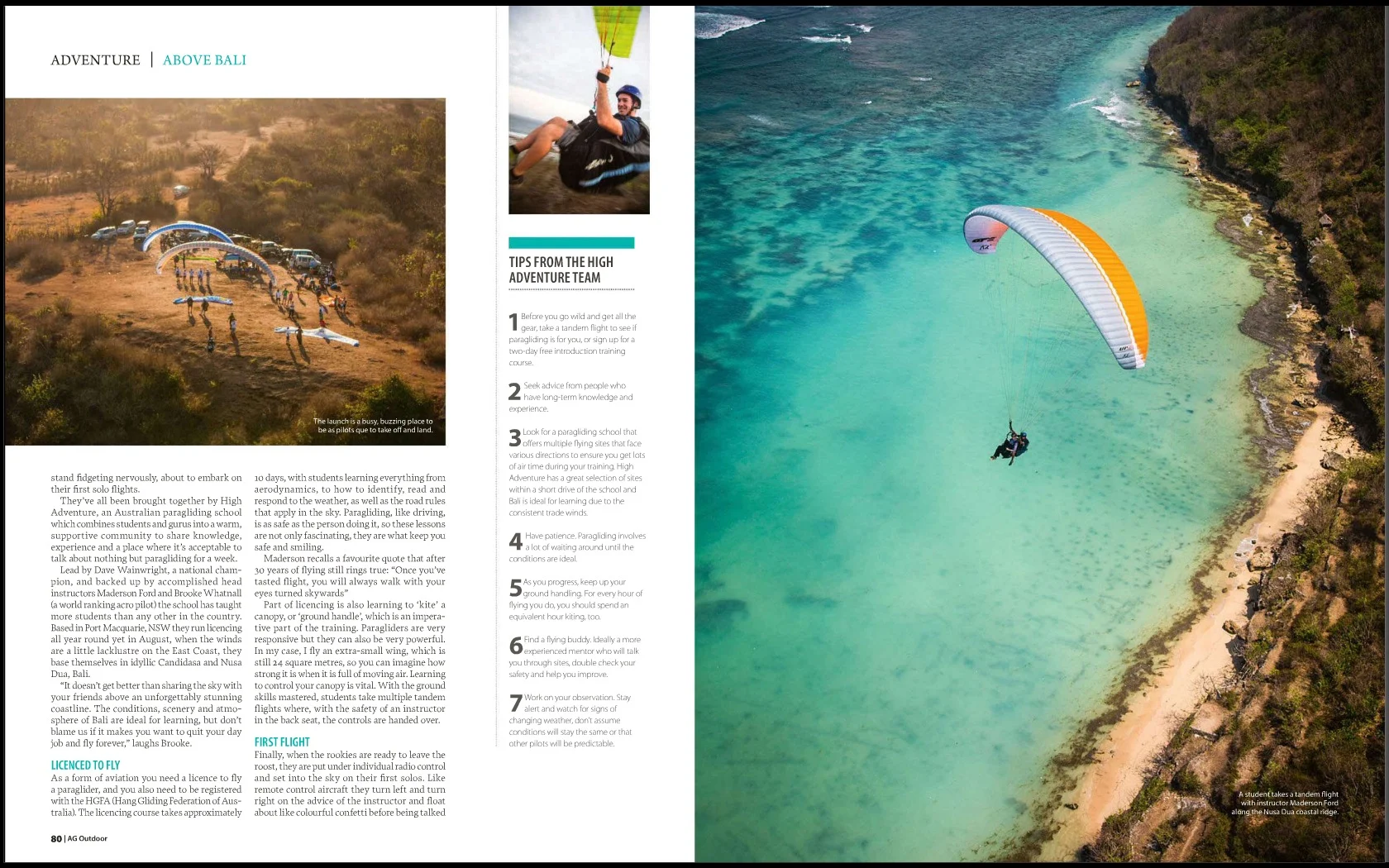 Screen Shot 2014-11-20 at 6.41.52 am.JPG