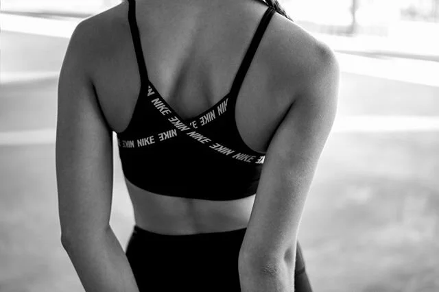 Remember when we could just cruise round looking cool as F. ⁣
Photography @jamesmillsphoto⁣
Model @tashgalgut ⁣
Hair and Make up @brunareiss⁣
#nikerunning #nikeplus #nikewomen #active #activewear #photography #model #fitnessaddict #cool