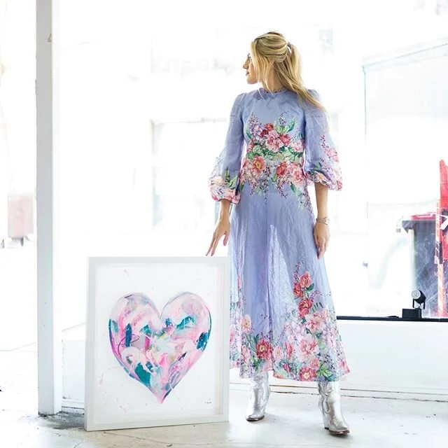 I've had the honour recently of shooting the very talented @sophieteaart in her Manly based studio. Sophie paints stunning nude portraits on a variety of mediums. #art #portrait #nudeart #nudes #sophieteaart #artshop #artgallery #manlyartgallery #man