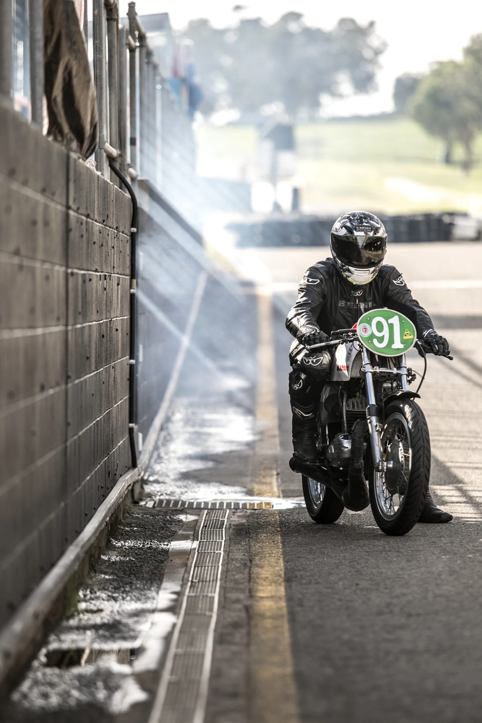 INTERFOS-9230.jpg