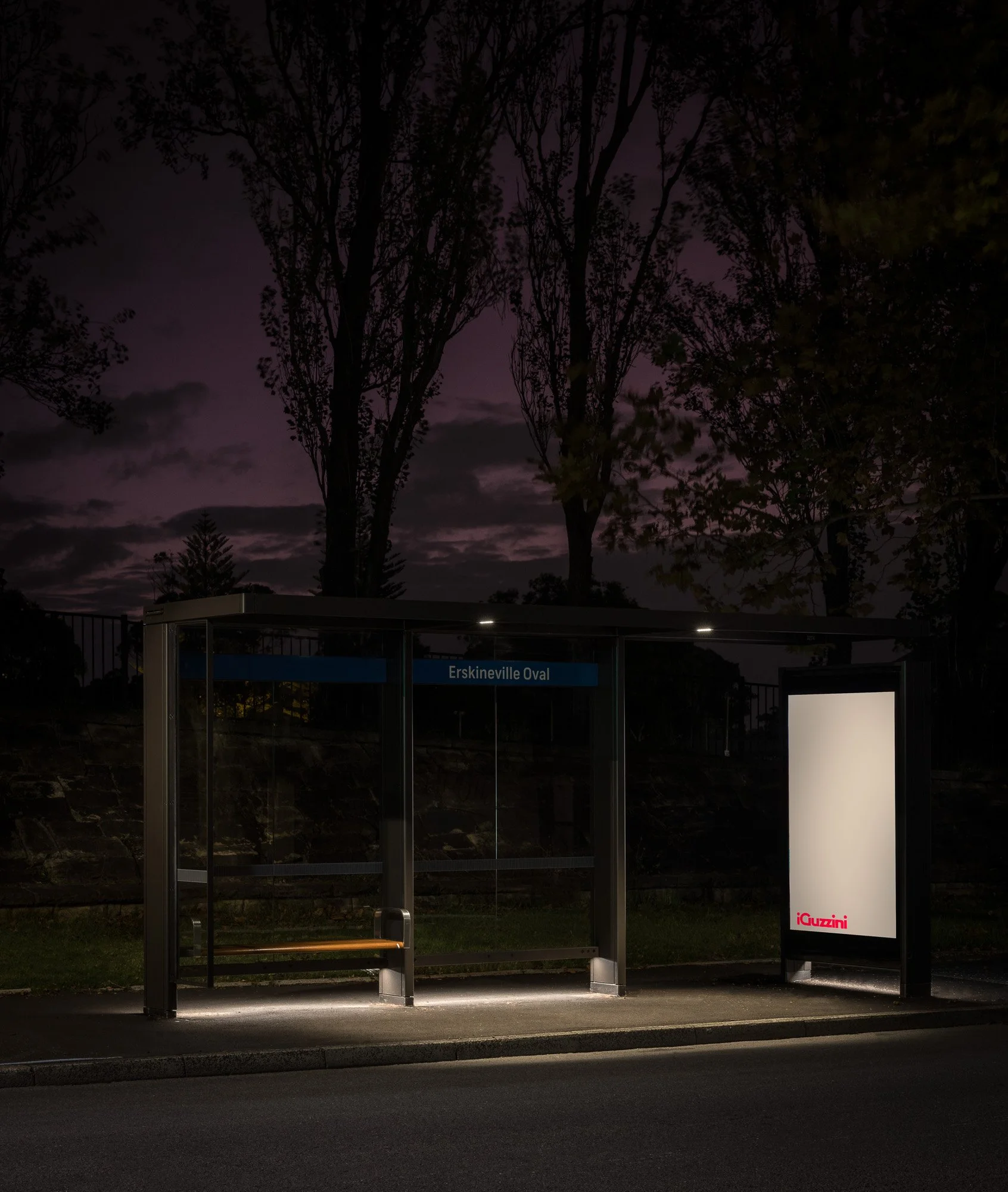 iGuzzini_BusShelters_WEB3-3774.jpg