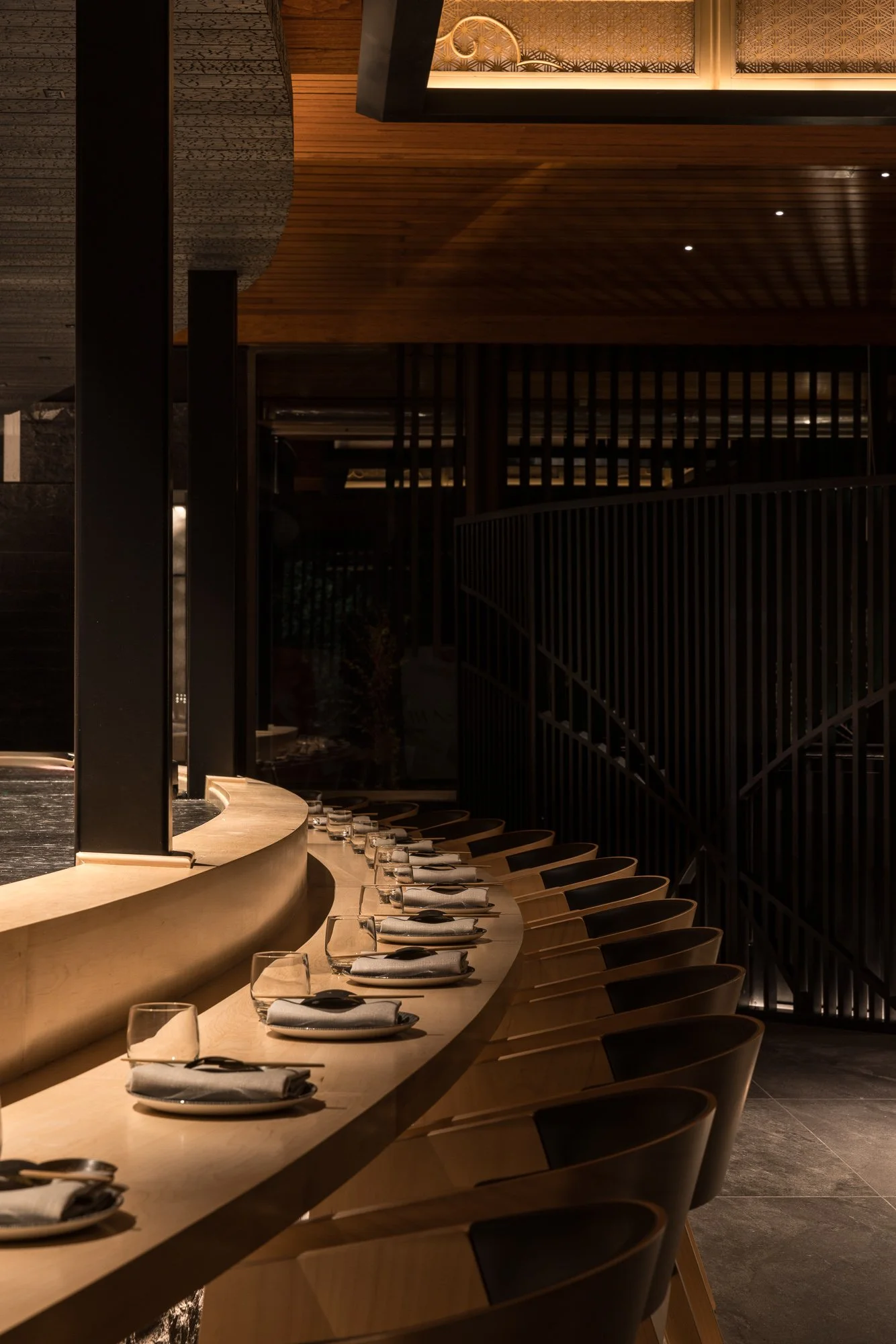 KOTO_WEB2-1230.jpg