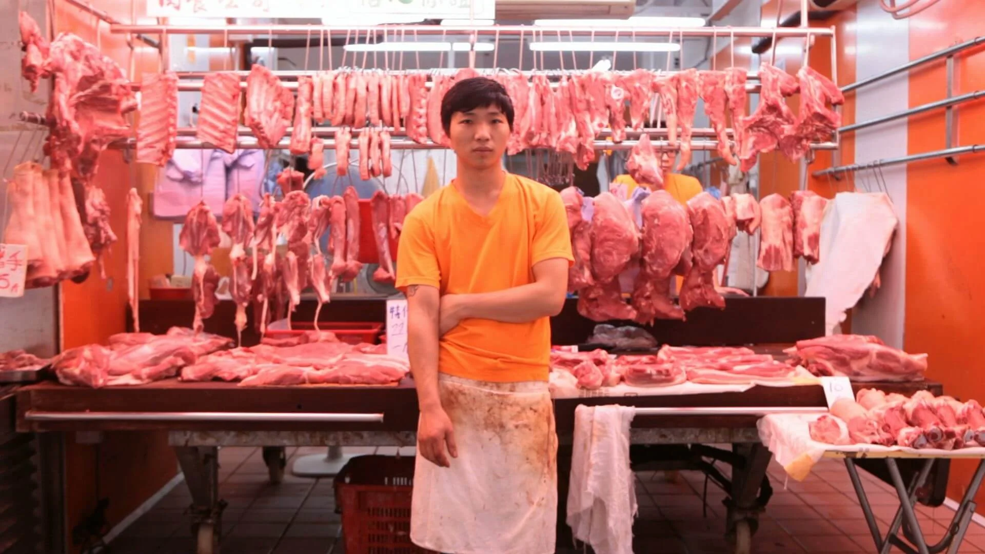 02_taste_with_kevin_longa-food-entrepreneur-chef-tv-documentary-film-youtube-vimeo-series-webseries_hongkong-food-butcher_tastewithkevin.com.jpeg