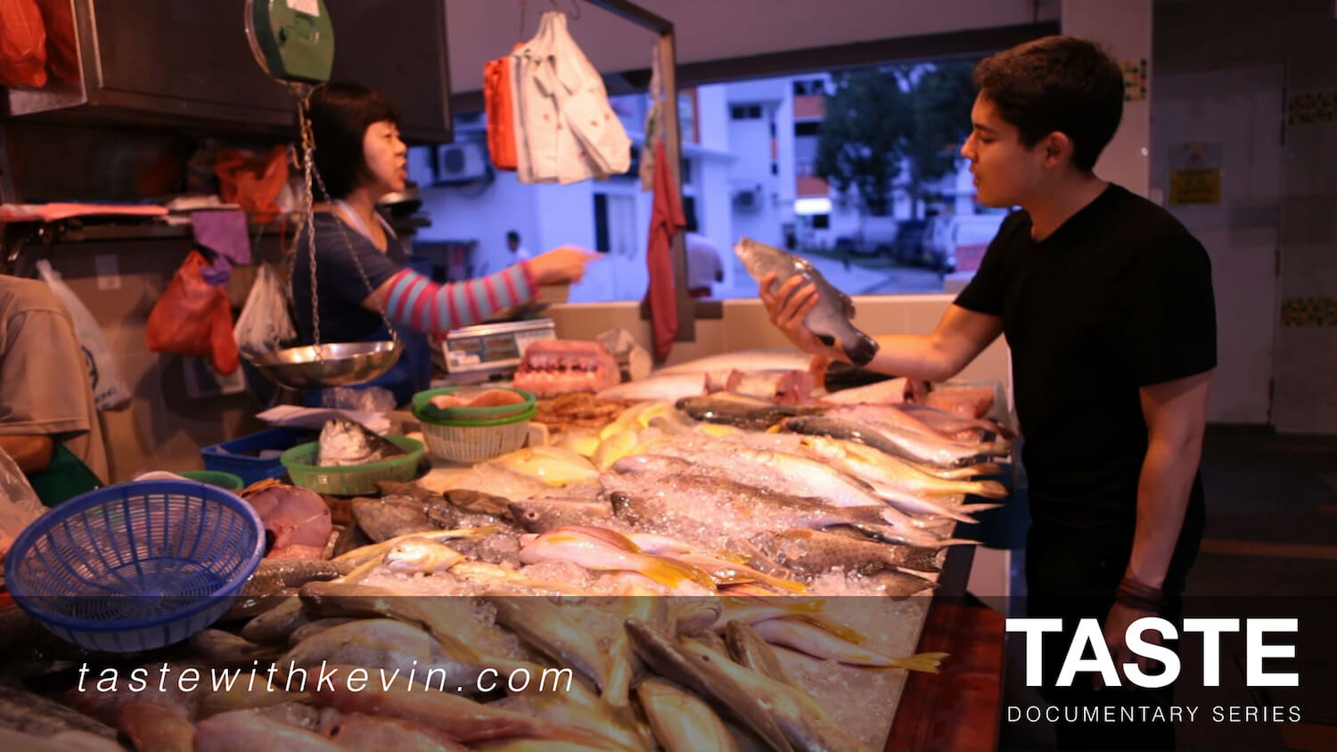 tastewithkevin.com_gallery.003.jpg