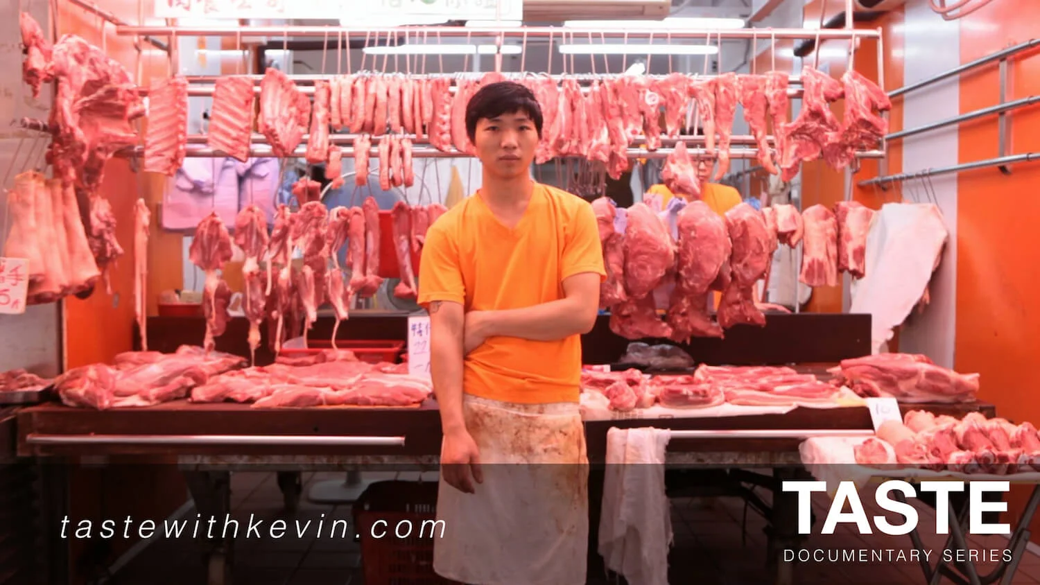 tastewithkevin.com_gallery.004.jpg