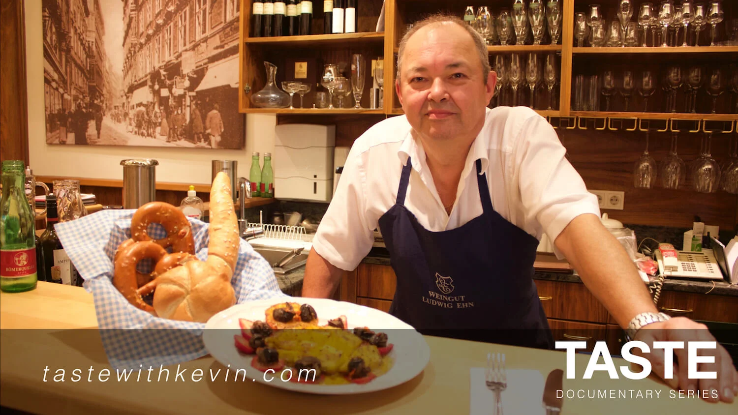 tastewithkevin.com_gallery.007.jpg