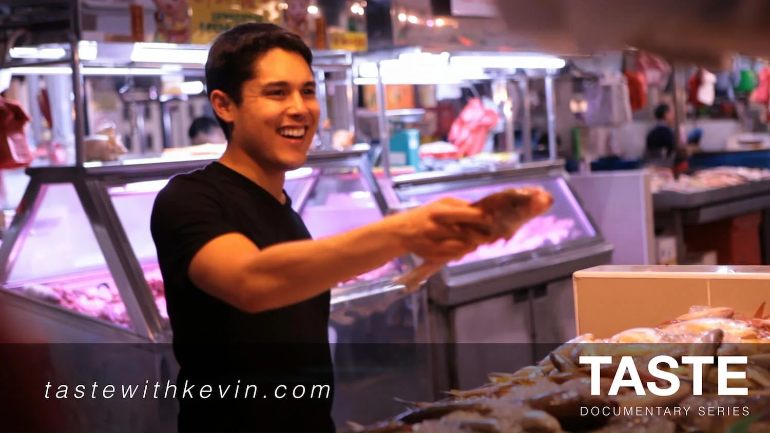 tastewithkevin.com_gallery.012.jpg