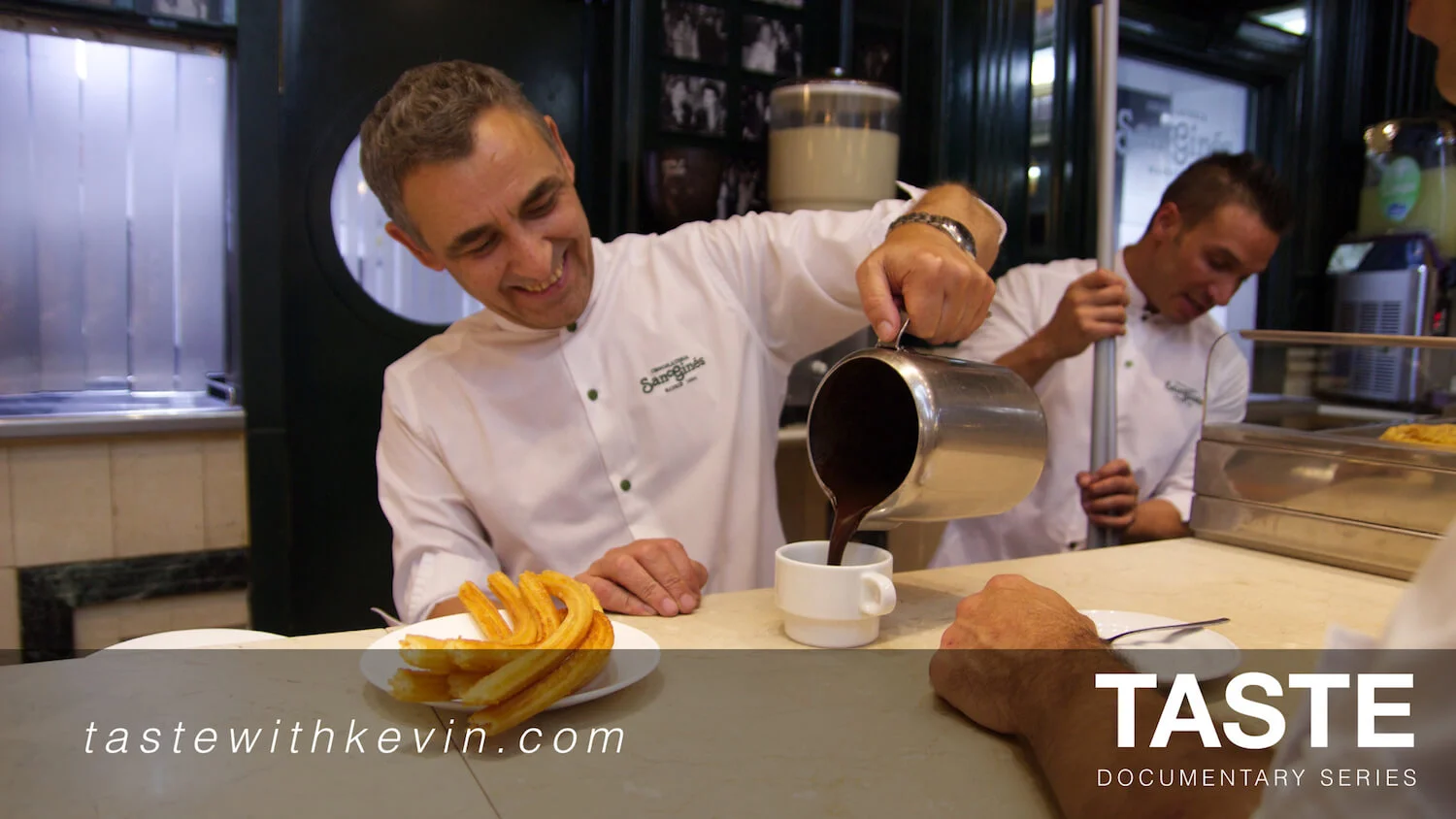 tastewithkevin.com_gallery.016.jpg