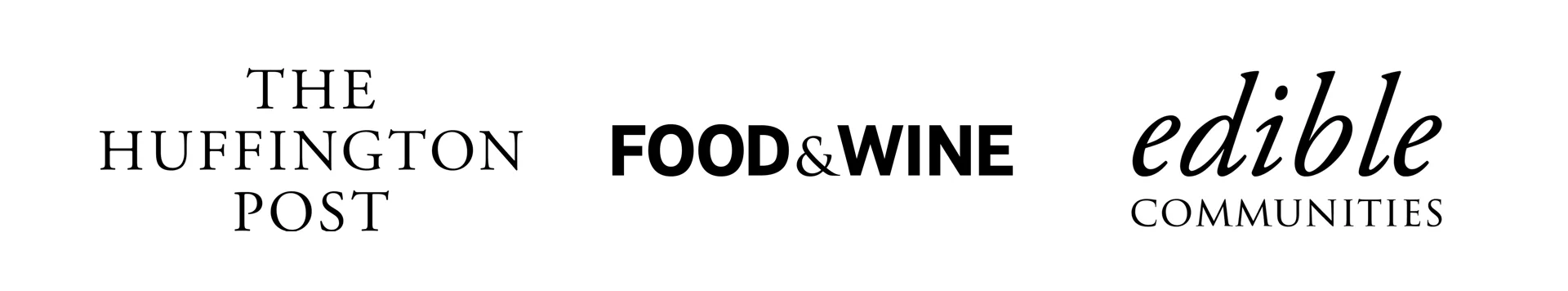 huffpo foodwine edible.001.jpeg