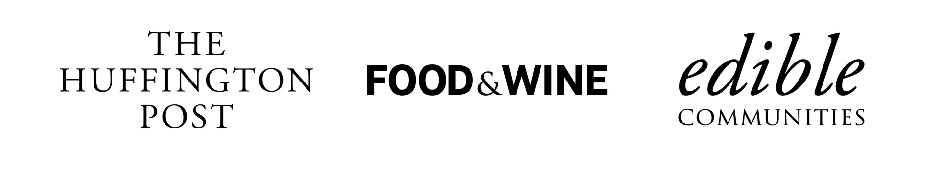 huffpo foodwine edible.001.jpeg
