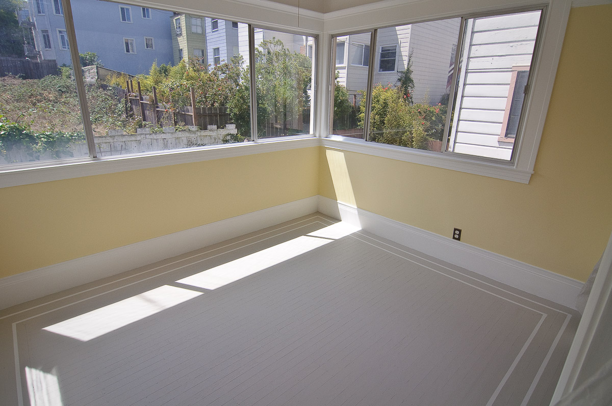 sunroom1.jpg