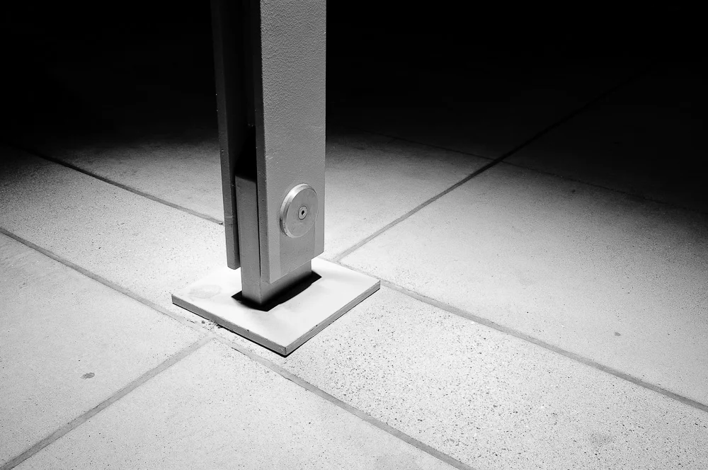 DSC_1165.jpg