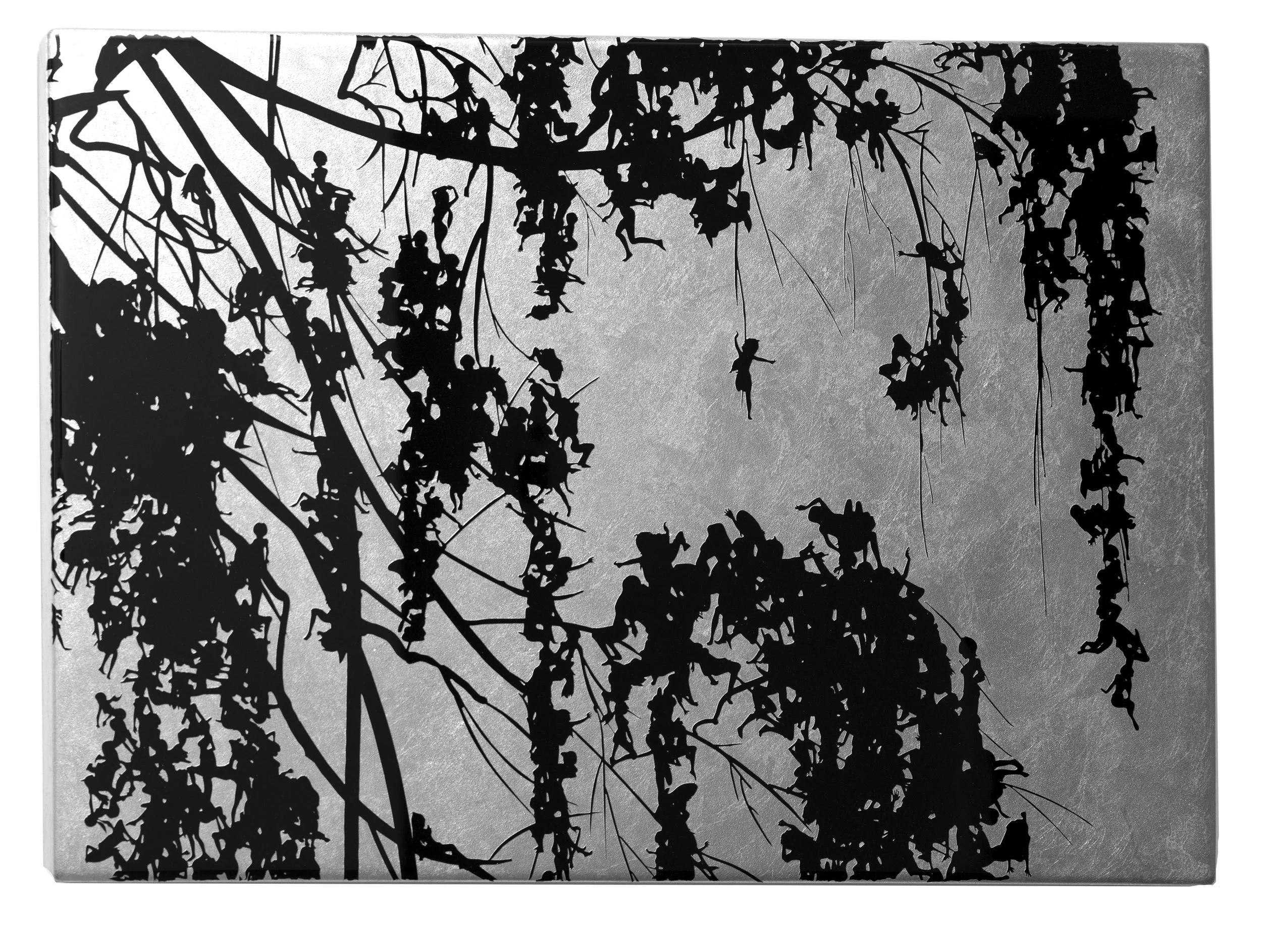 West Wind