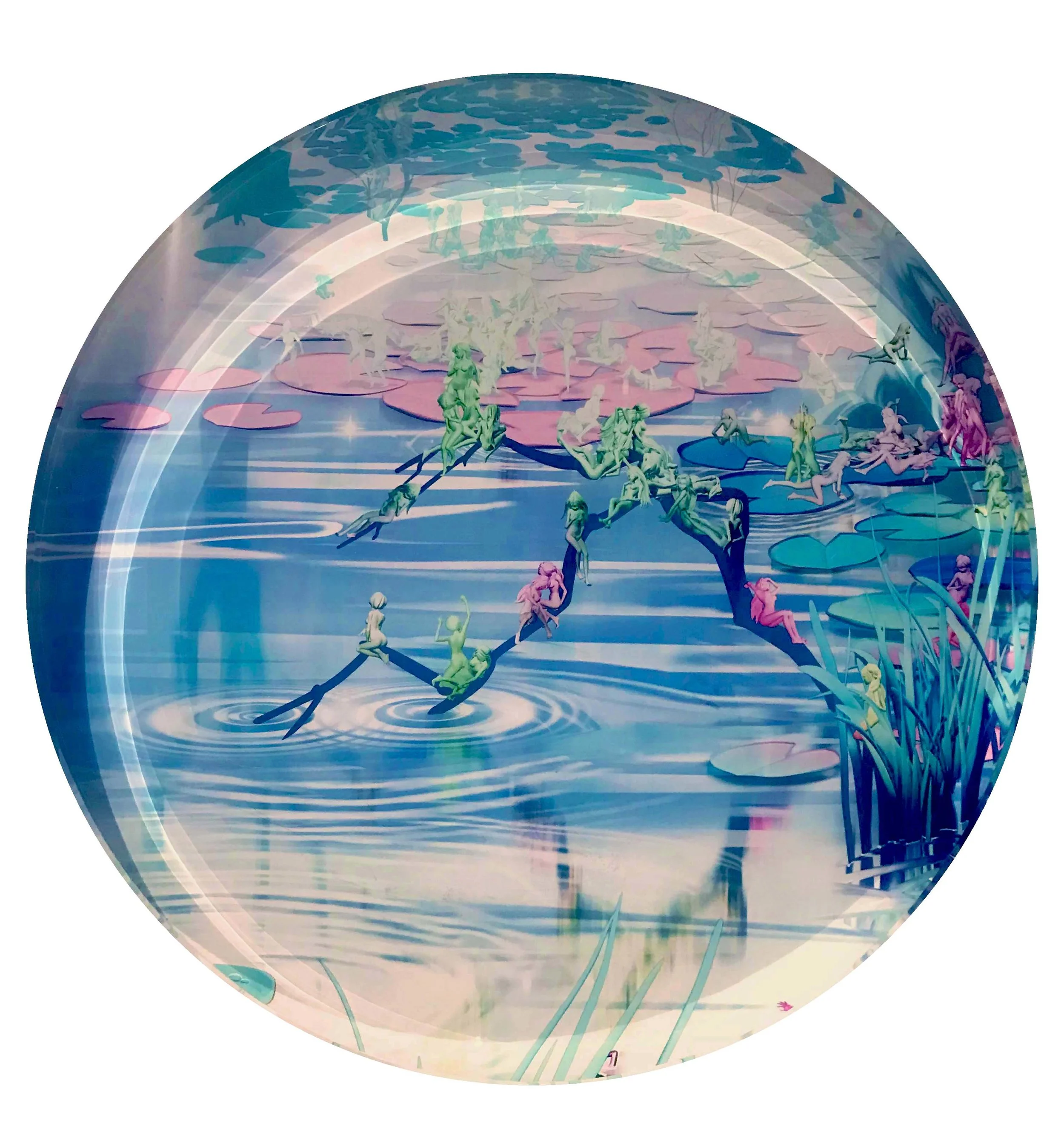 Willow5.jpg