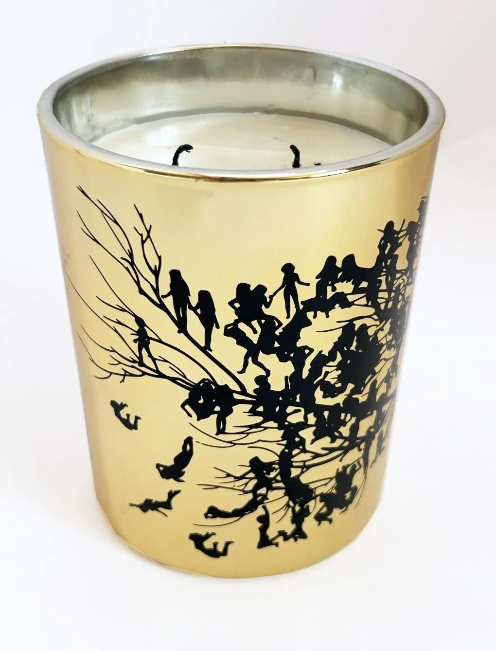 Screen Shot 2022-11-11 at 9.43.50 AM.jpeg