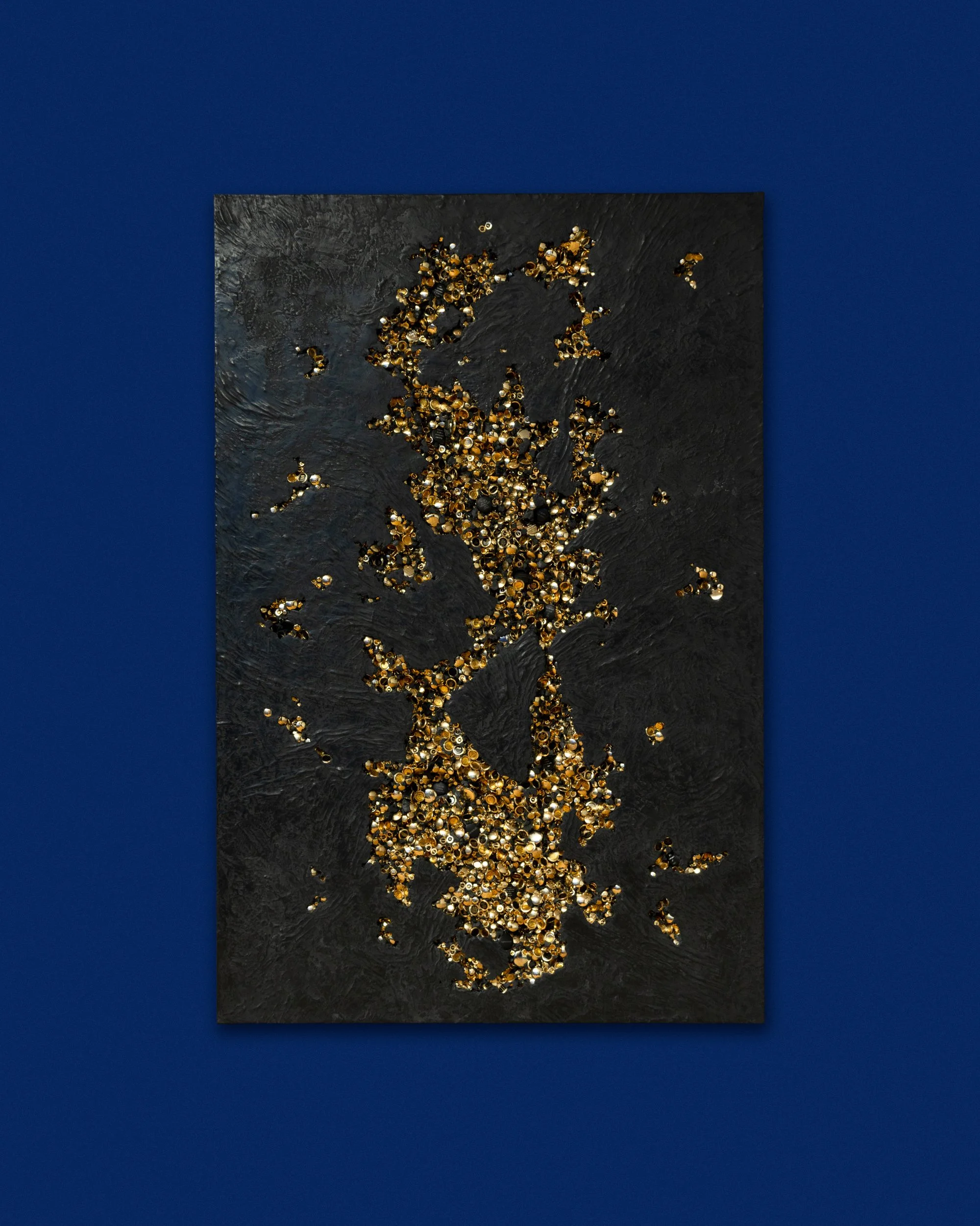 Splatter