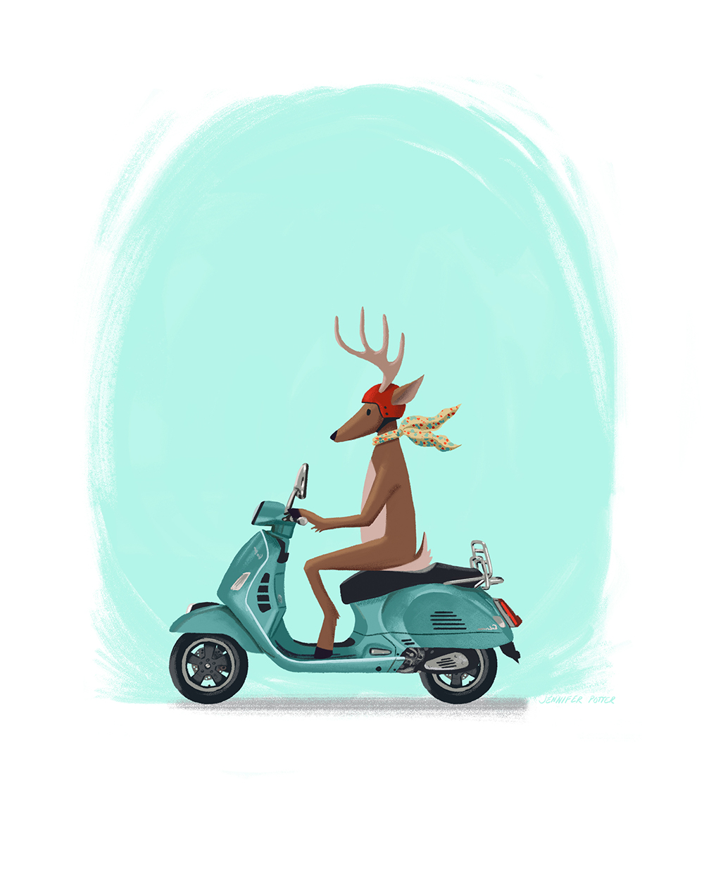 drivingAnimals_Deer_FINAL.jpg