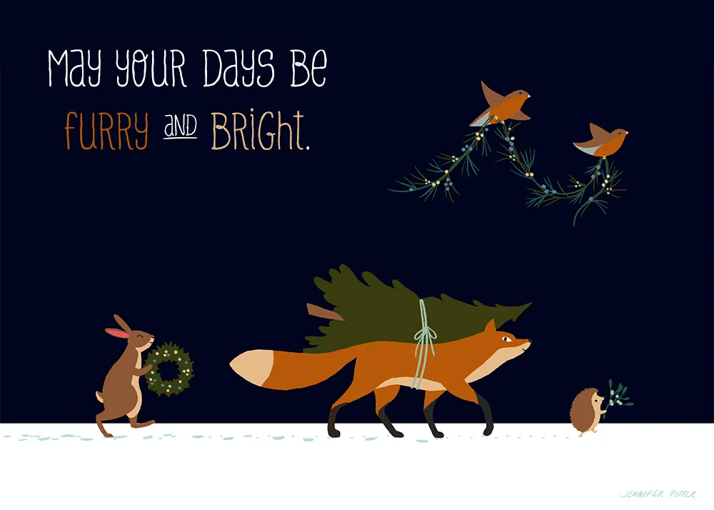 2016_HolidayCard.jpg