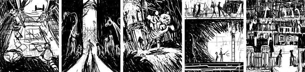 thumbnails.jpg