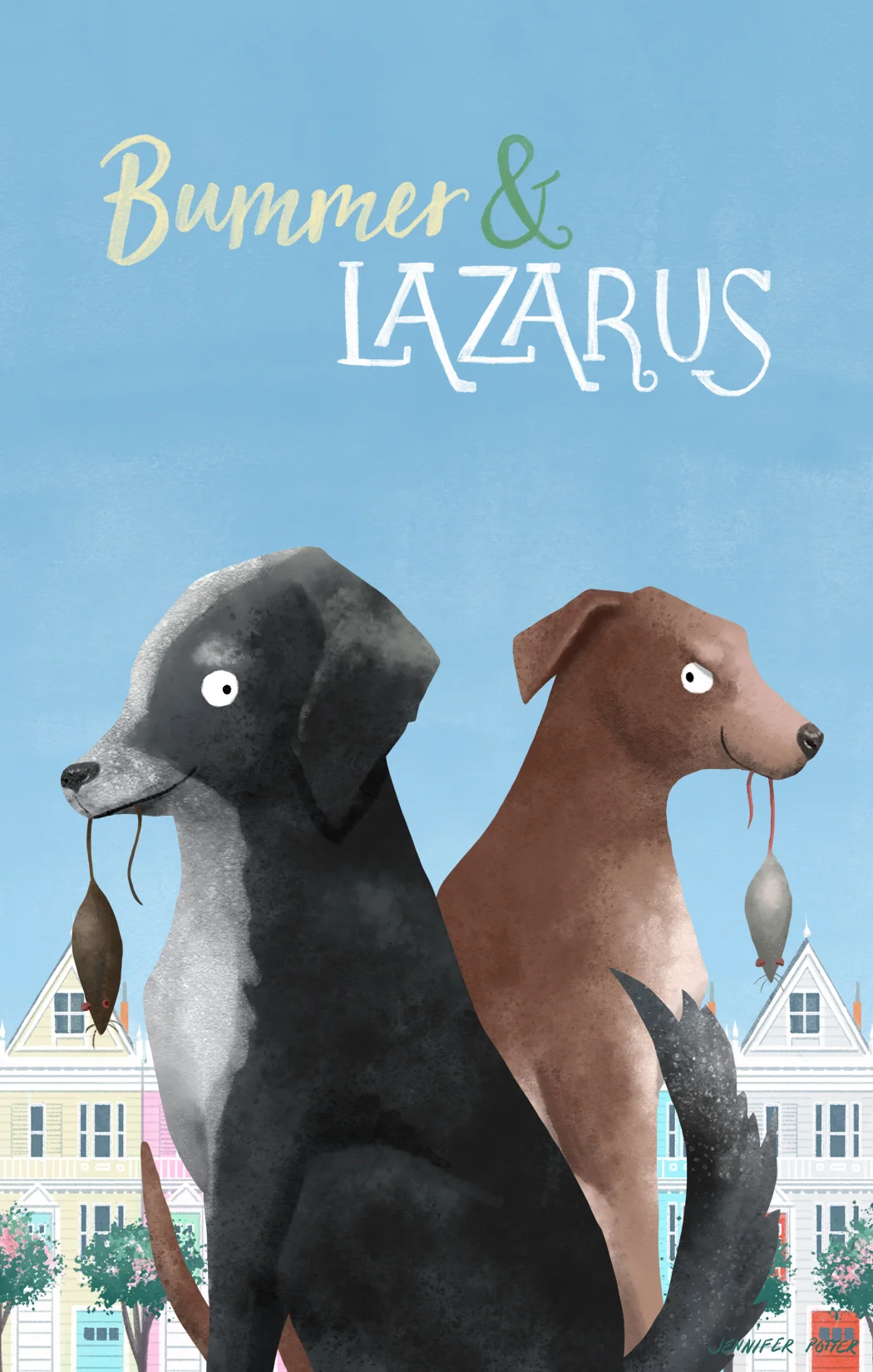 03-04-bummerAndLazarus_5x7_FINAL.jpg