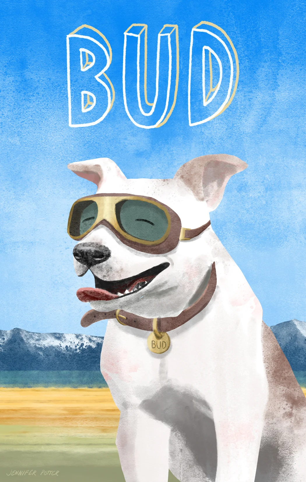 11-bud-5x7-FINAL.jpg