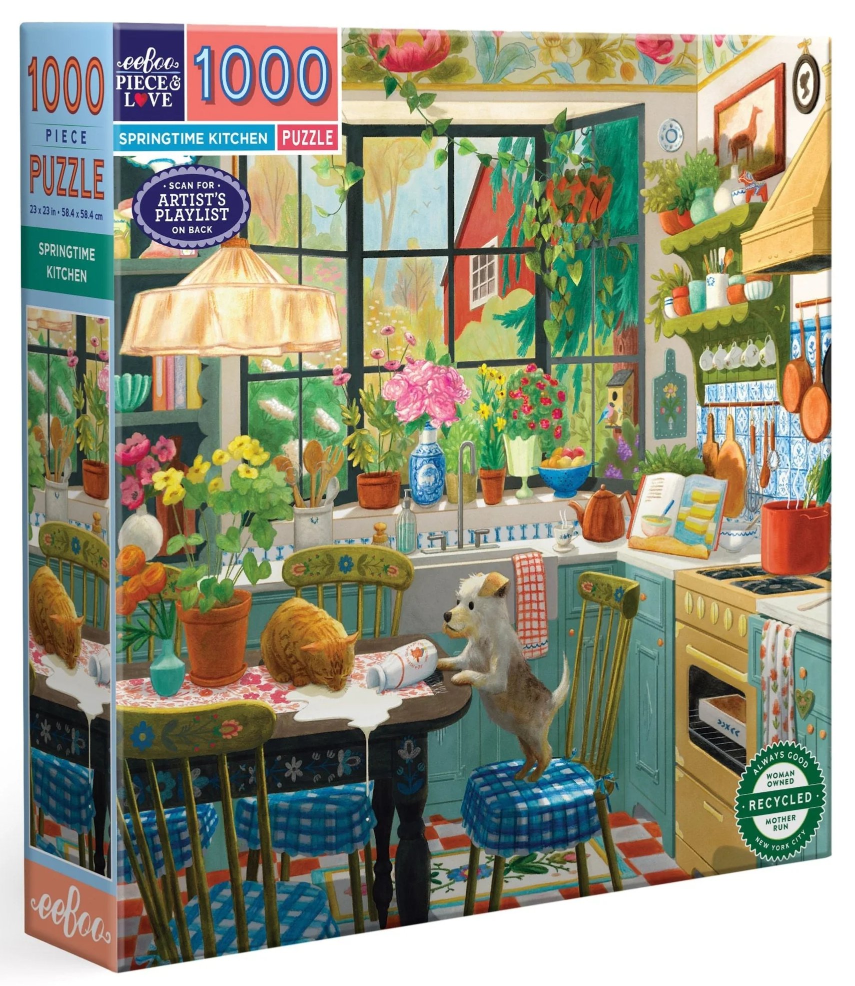 springtime-Kitchen-puzzle-box-front.jpg