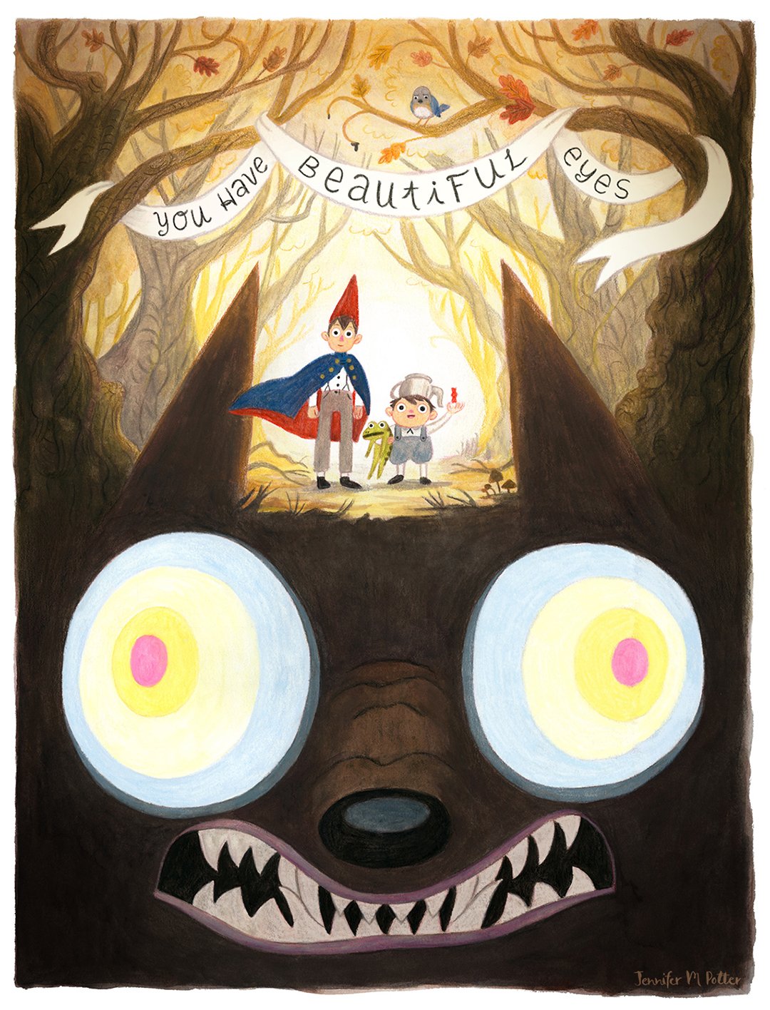 overTheGardenWall-edges-lr.jpg