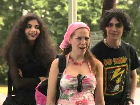 Princess: The Triple Crown Queen