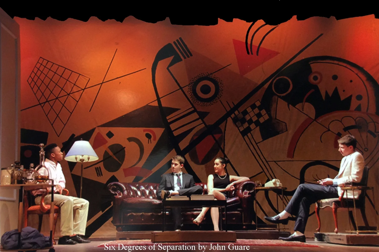 six degrees of separation.jpeg