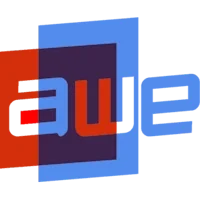 Augmented World Expo in Brussels