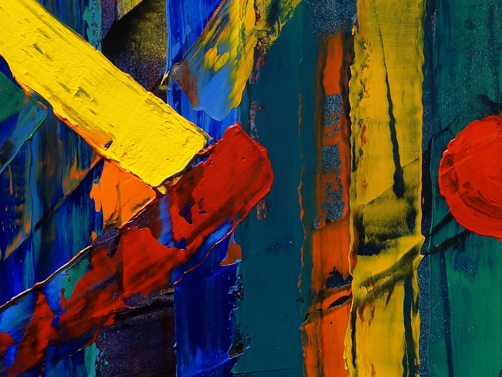 abstract_004detail06.jpg