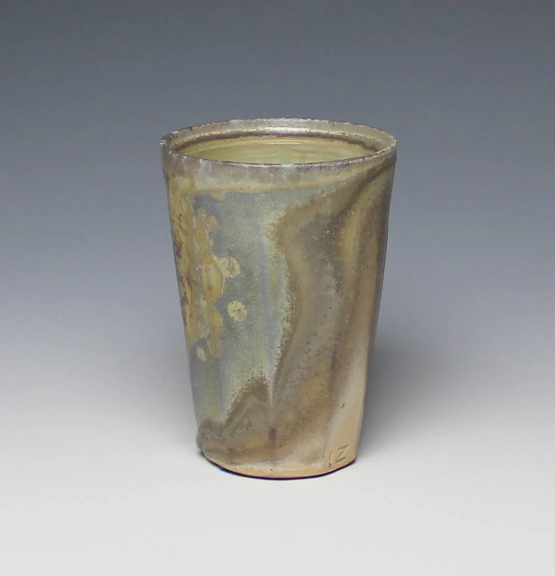 NW-09-2.JPG