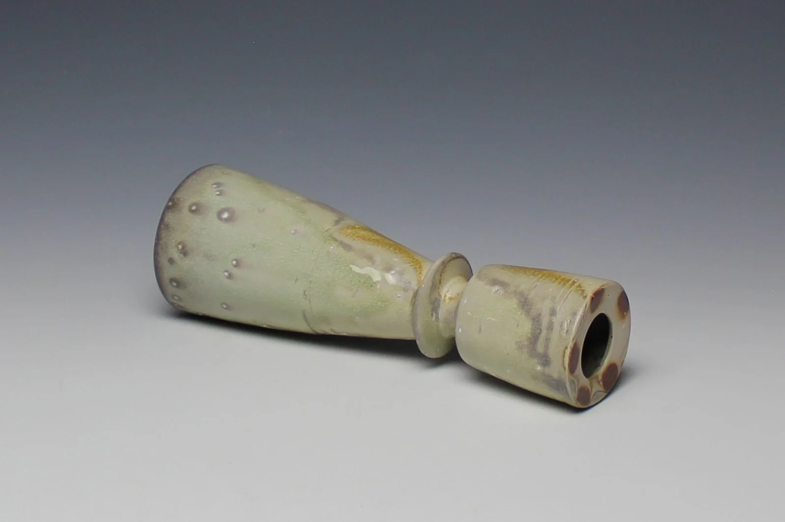 b-71-4.JPG