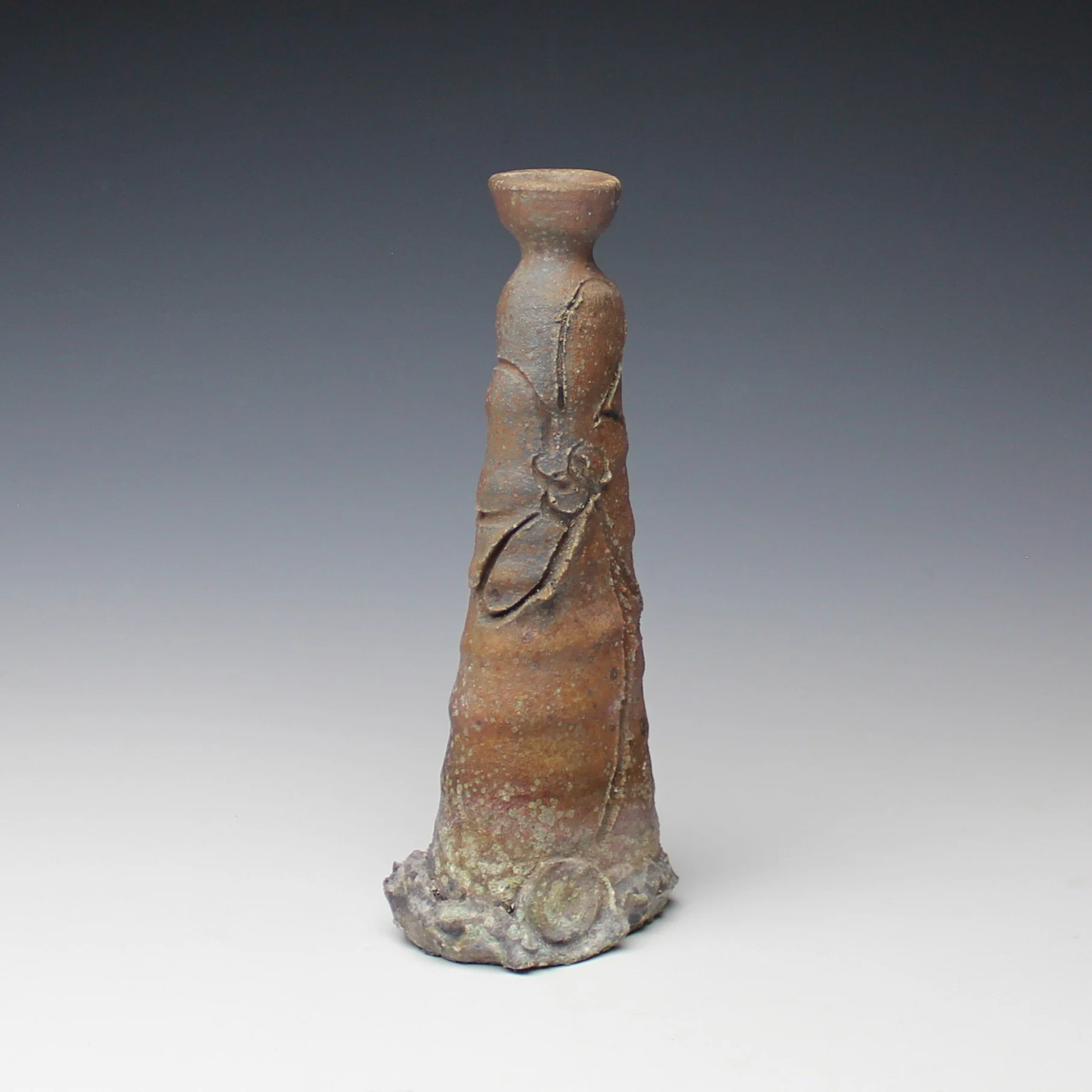 Seth Gwin - Flower bud vase