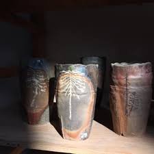 parady cups.jpg