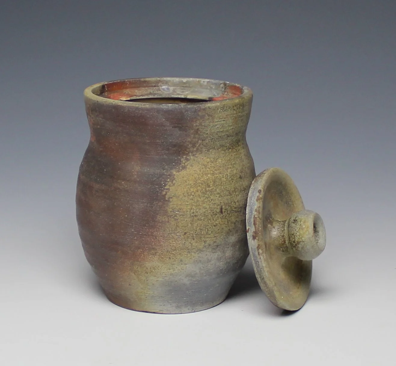 NW-02-4.JPG