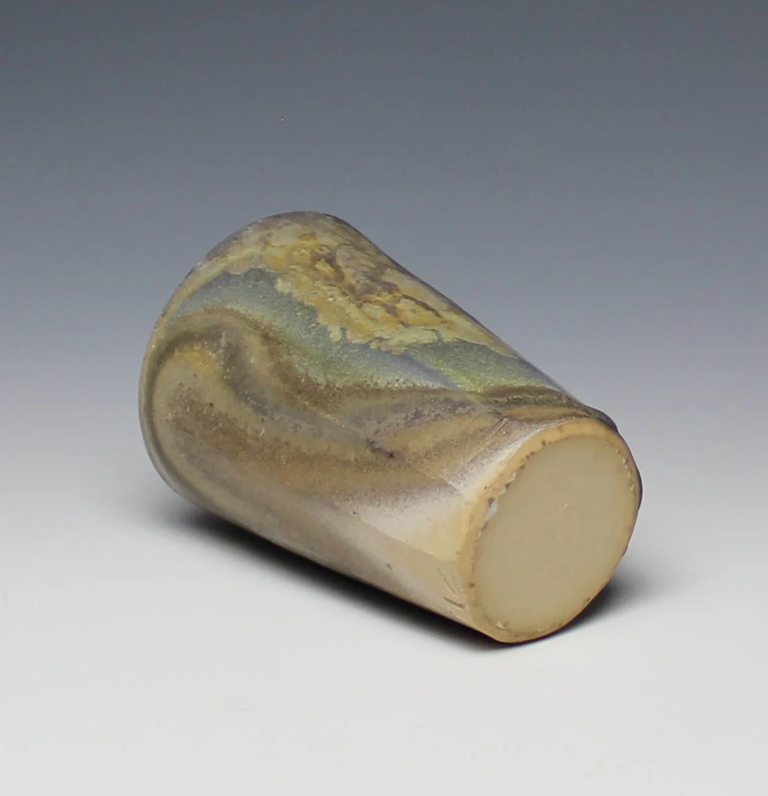 NW-09-4.JPG