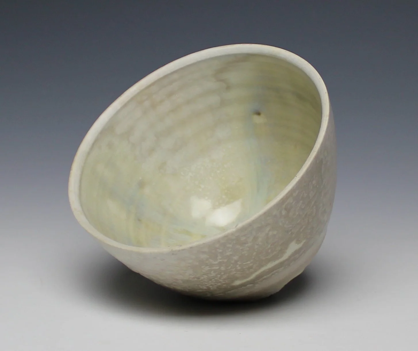 NW-14-4.JPG