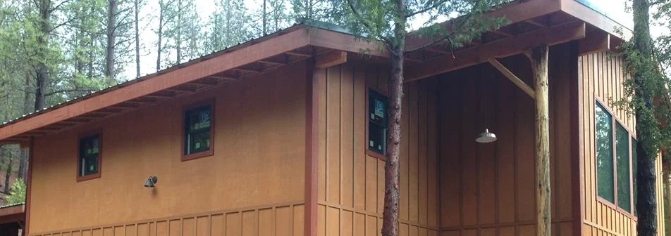 cobb studio.jpg