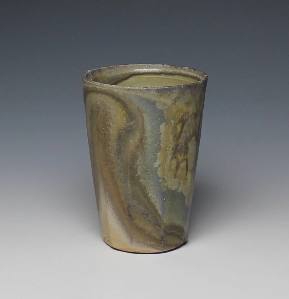 NW-09-1.JPG