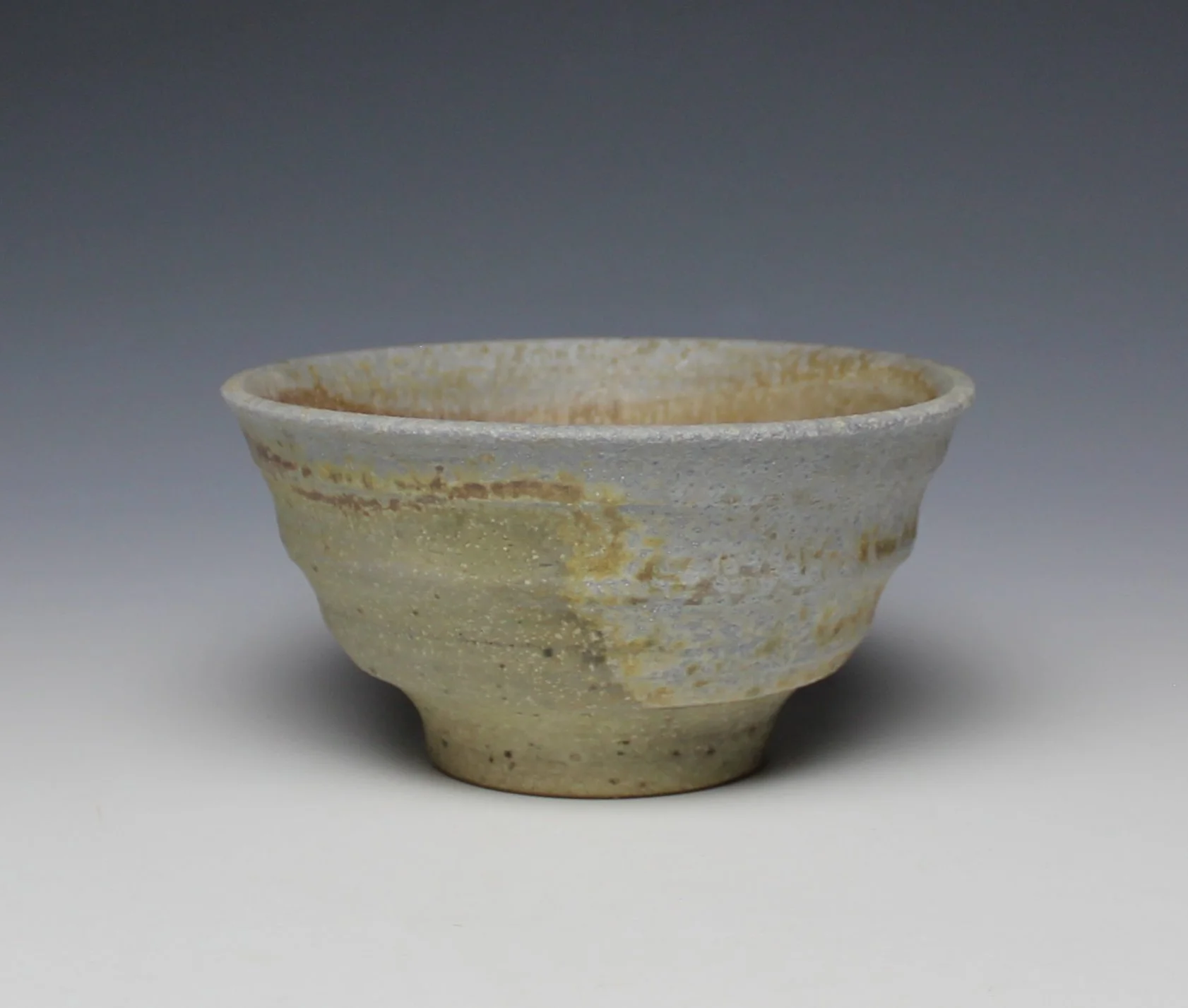 NW-06-1.JPG