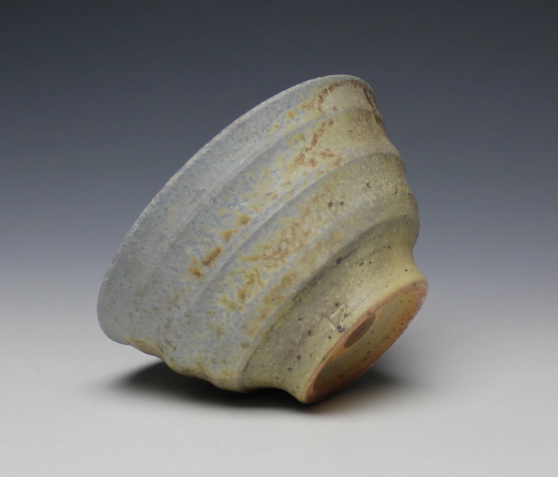 NW-06-4.JPG