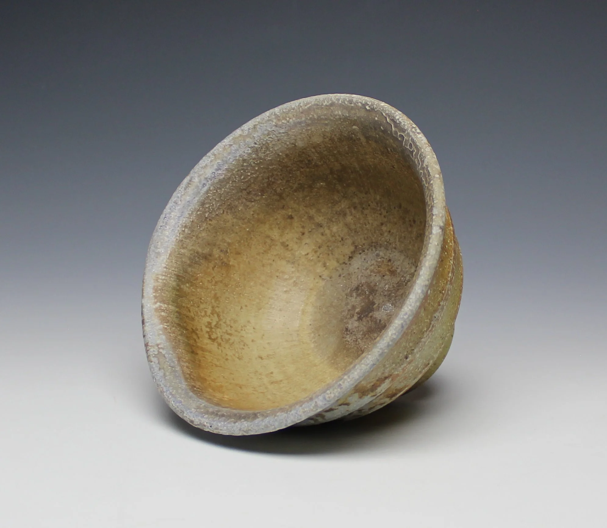 NW-17-4.JPG