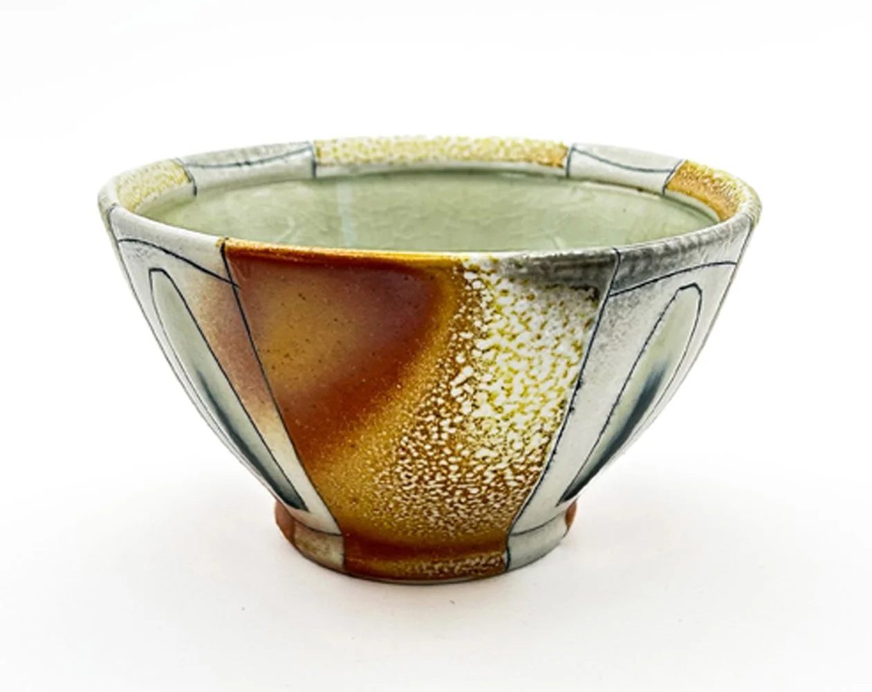 Meaden_bowl.jpg