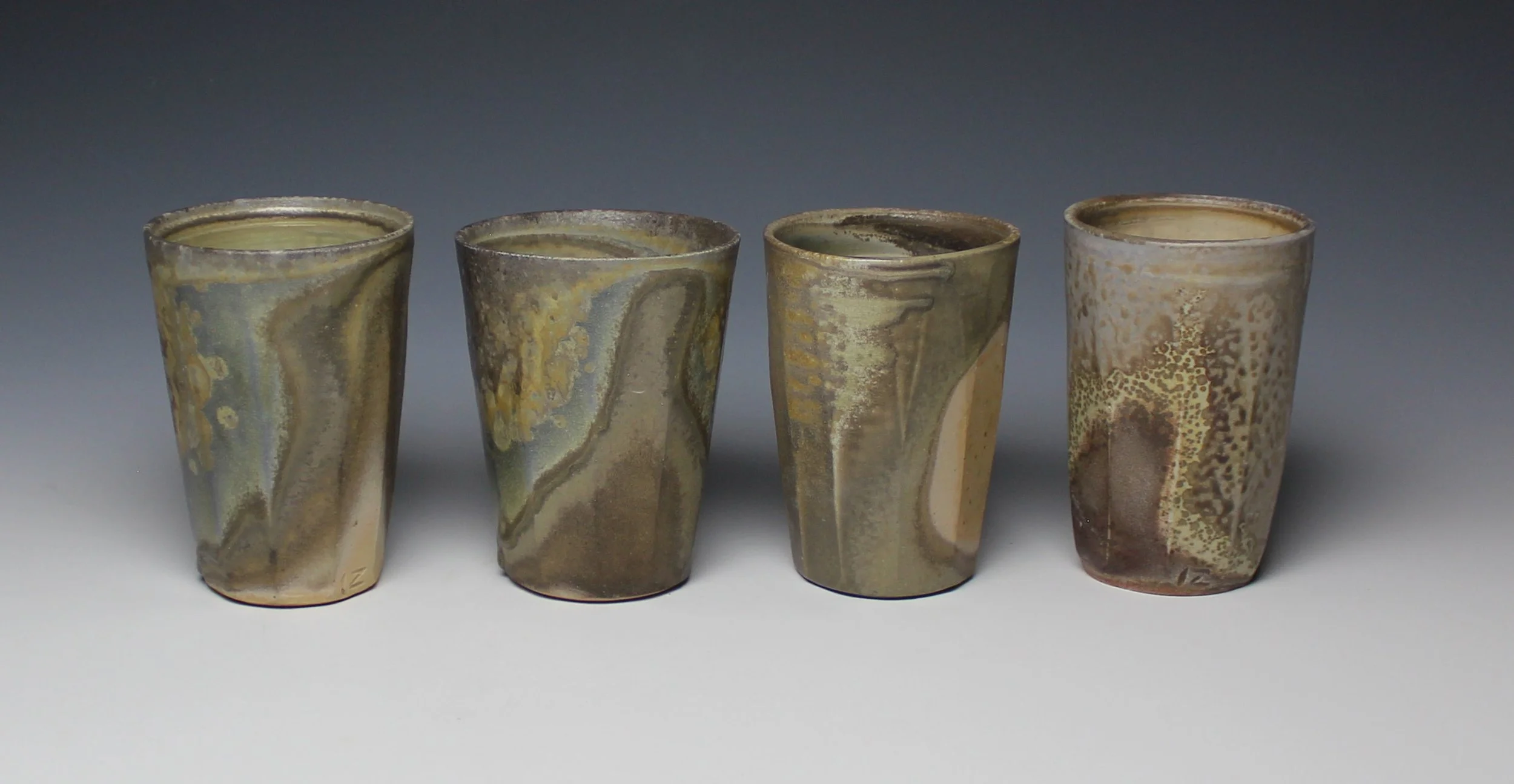 nw-cups.JPG
