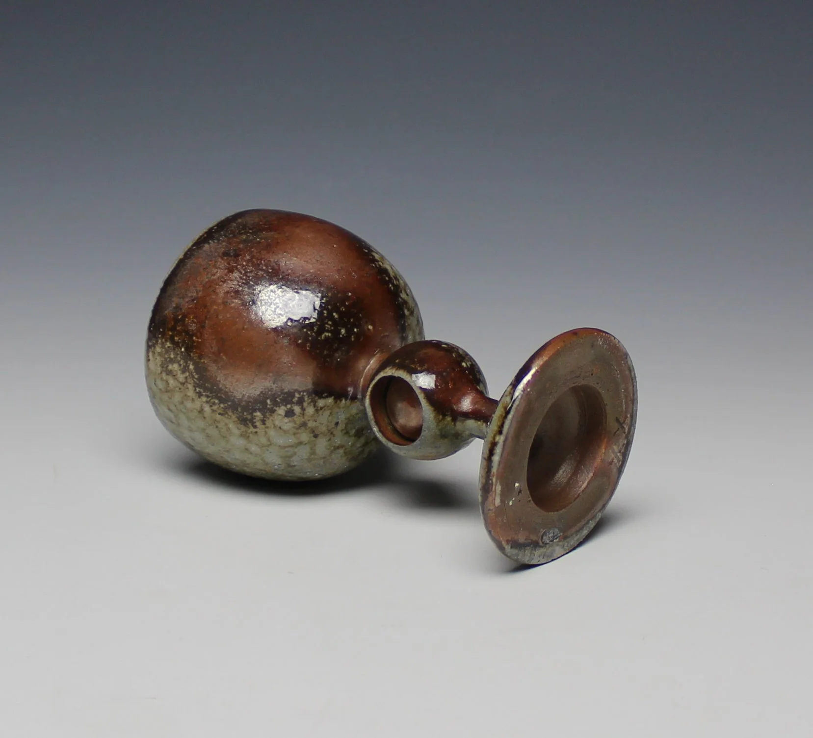 MW-94_-4.JPG