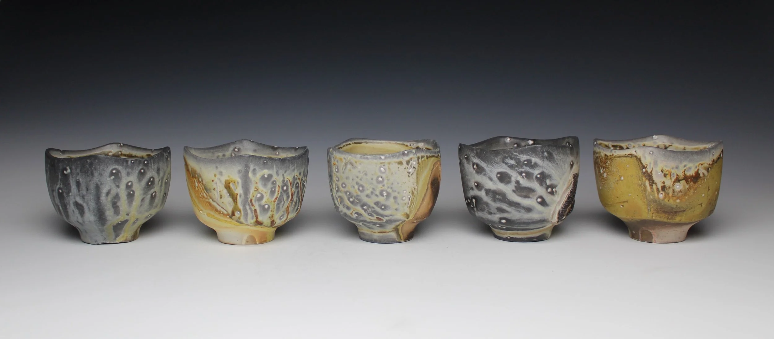 beck_cups.JPG