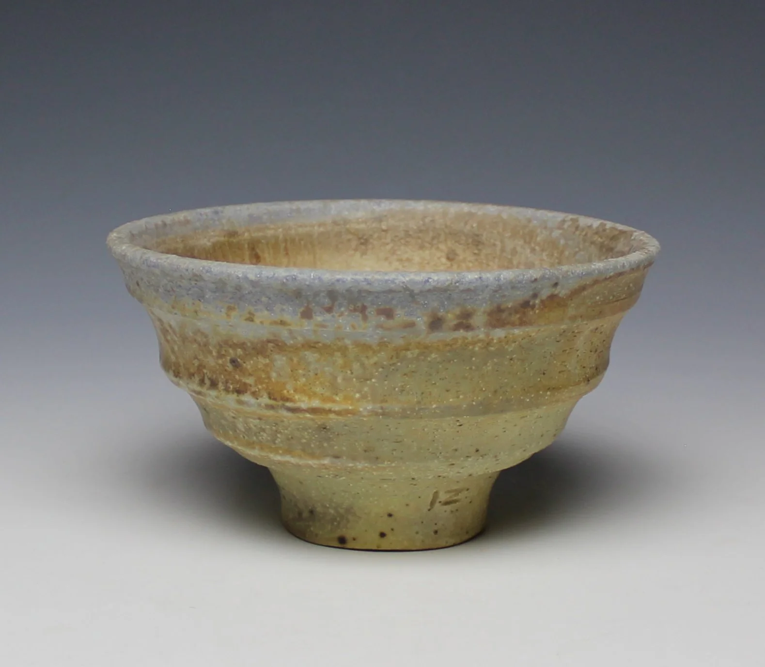 NW-05-1.JPG
